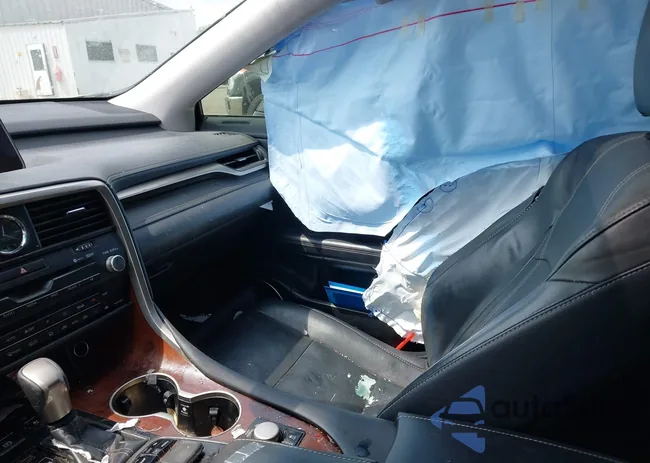 JTJGZKCA1J2002511: 42090972