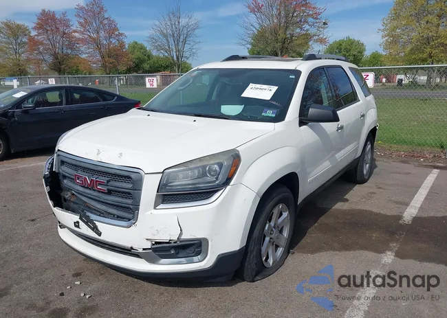 1GKKVPKD6FJ249655: 42090978