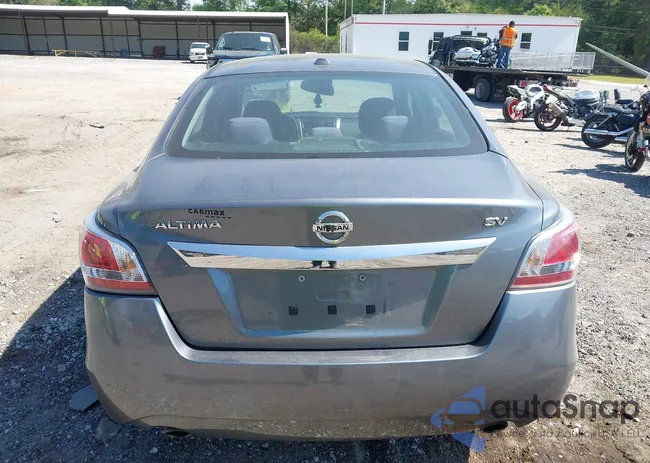 1N4AL3AP9FC175417: 42090988