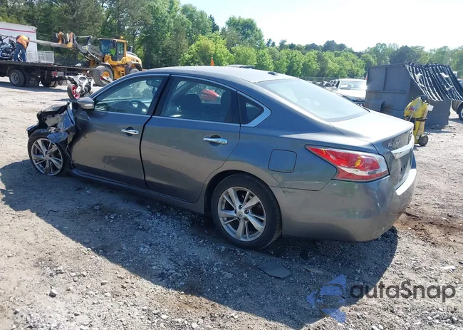 1N4AL3AP9FC175417: 42090988