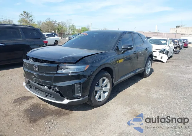 3GPKHVRJ8RS538654: 42090989