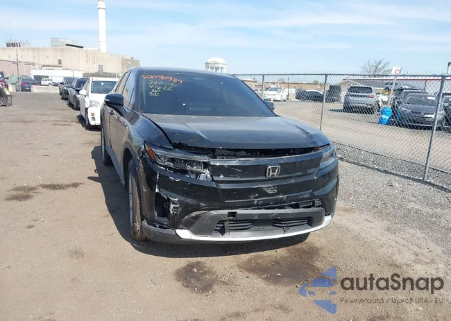 3GPKHVRJ8RS538654: 42090989