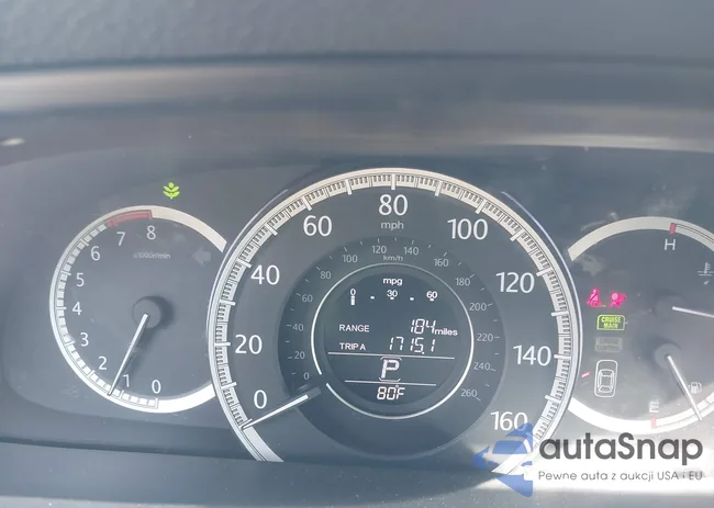 1HGCR3F88DA007958: 42090997