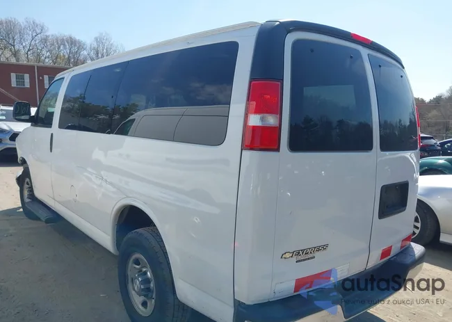 1GAWGFFGXH1343216: 42091017