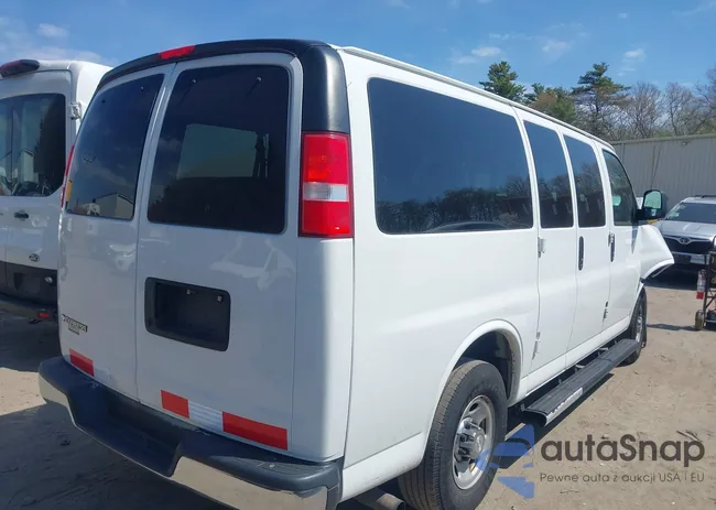 1GAWGFFGXH1343216: 42091017