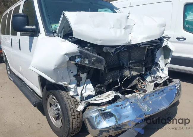 1GAWGFFGXH1343216: 42091017