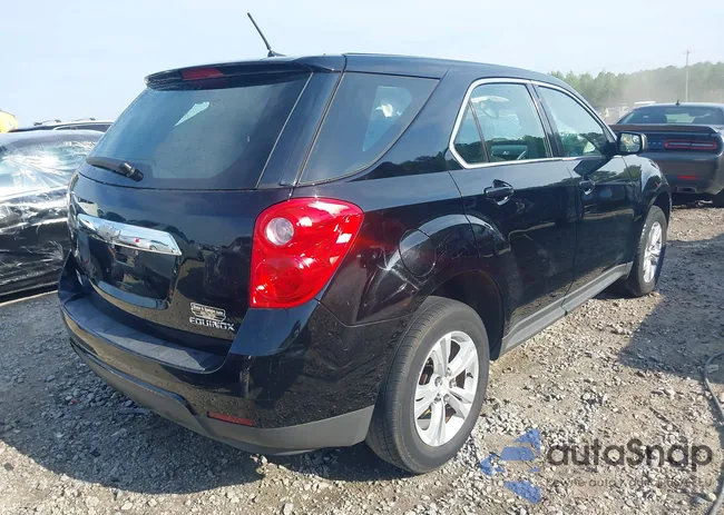 2GNALBEK5D1206210: 42091022