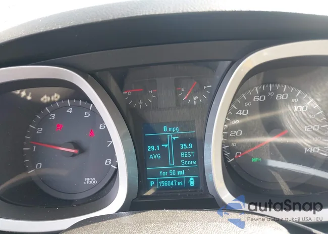 2GNALBEK5D1206210: 42091022