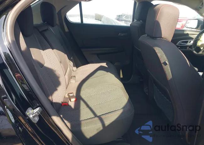 2GNALBEK5D1206210: 42091022