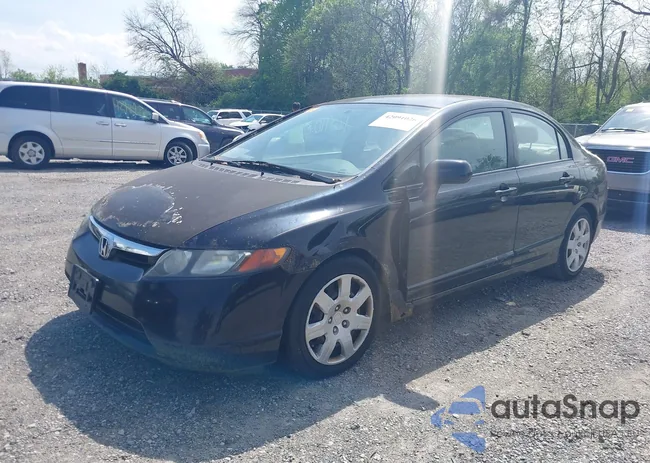 2HGFA16578H302538: 42091026