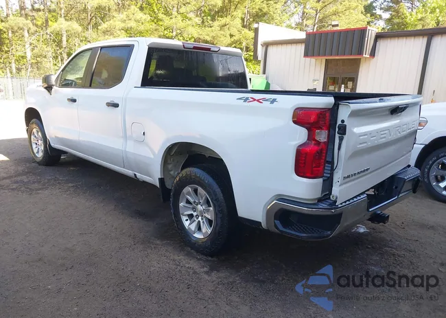 3GCPDAEK4NG579385: 42091046