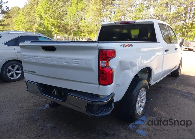 3GCPDAEK4NG579385: 42091046