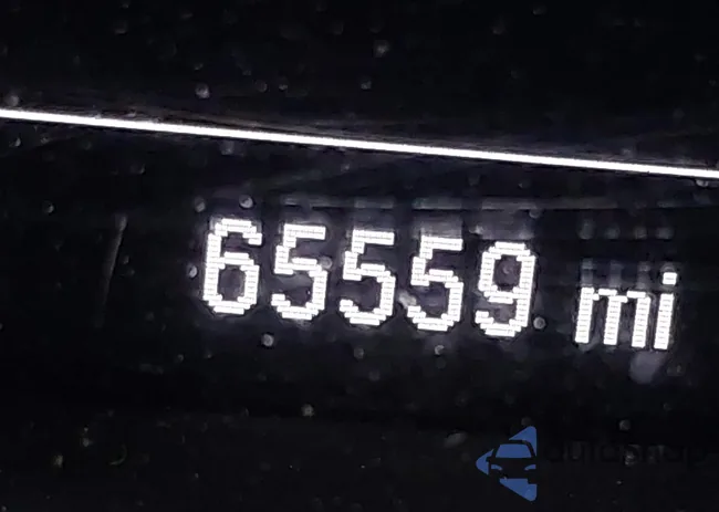 3GCPDAEK4NG579385: 42091046