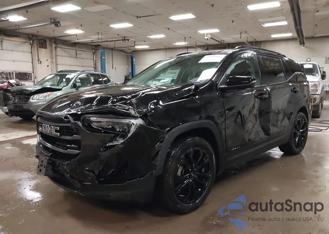 3GKALTEV4ML381804: 42091047