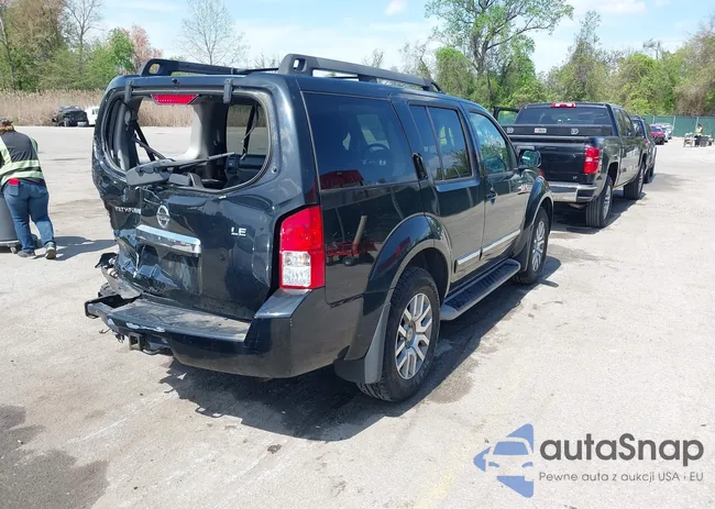 5N1AR1NB7BC618794: 42091056