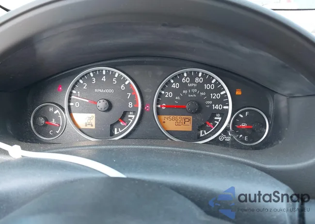 5N1AR1NB7BC618794: 42091056