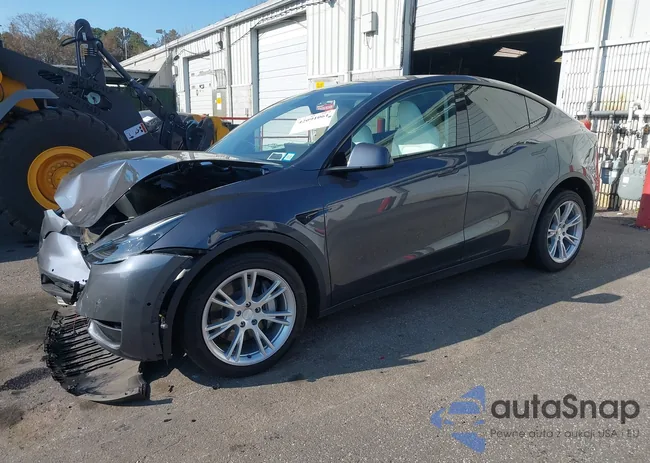 7SAYGDEE0NF563331: 42091061