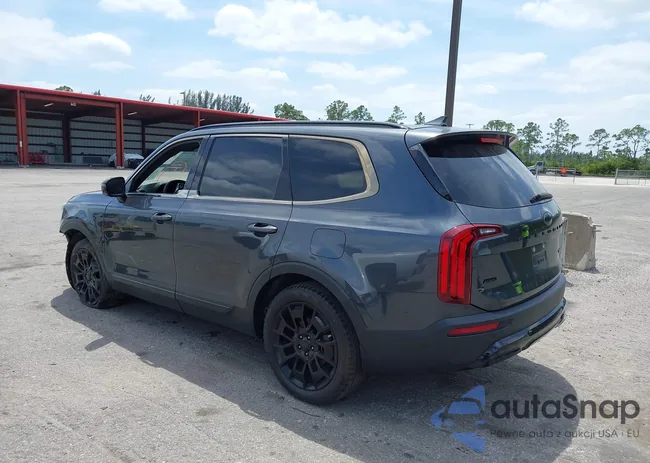 5XYP5DHCXMG105568: 42091067