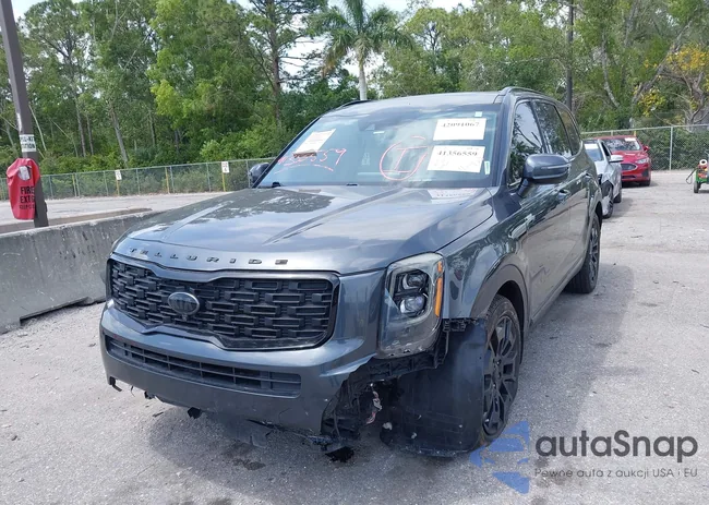 5XYP5DHCXMG105568: 42091067