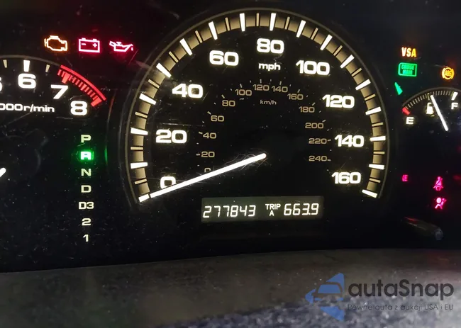 1HGCM66396A030589: 42091069