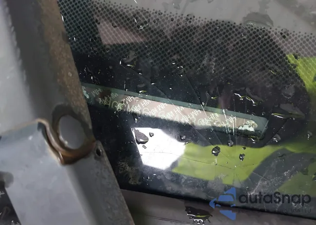 1HGCM66396A030589: 42091069