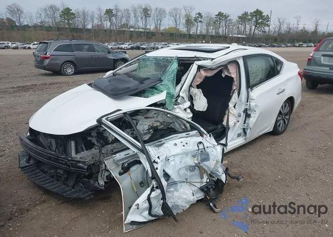 3N1AB7AP0KY317713: 42091072