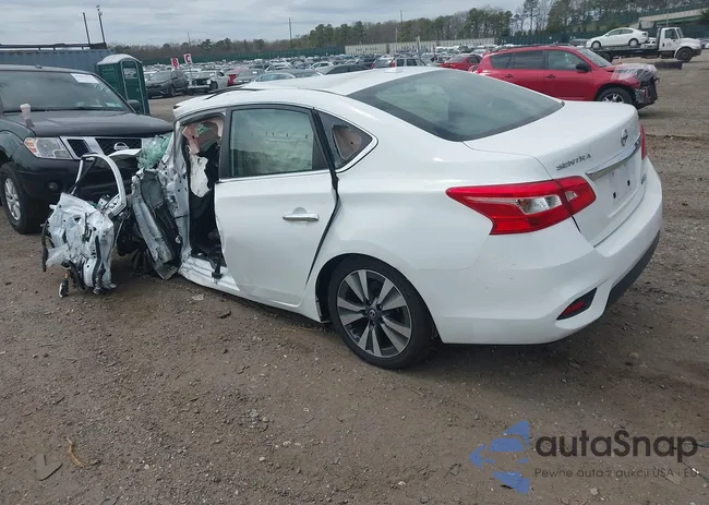 3N1AB7AP0KY317713: 42091072