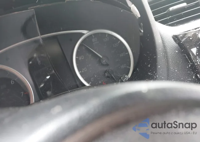 3N1AB7AP0KY317713: 42091072