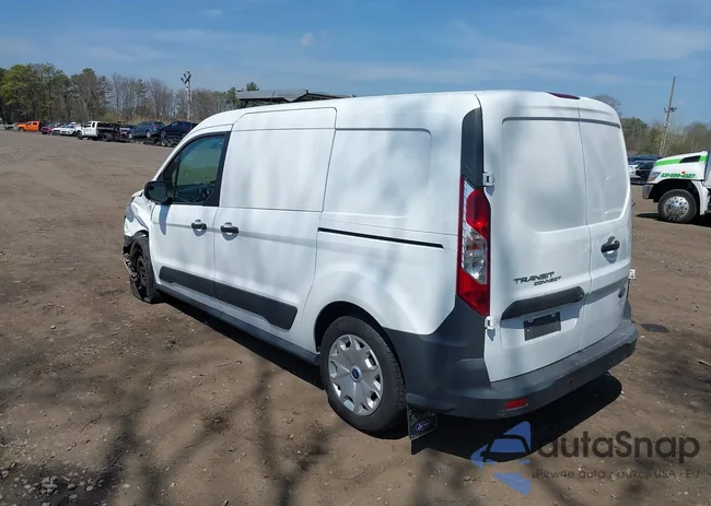 NM0LS7E78H1332129: 42091095