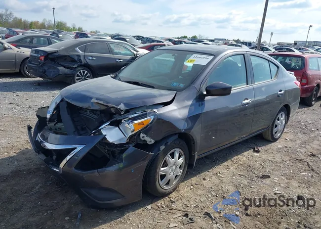 3N1CN7AP7FL876601: 42091098