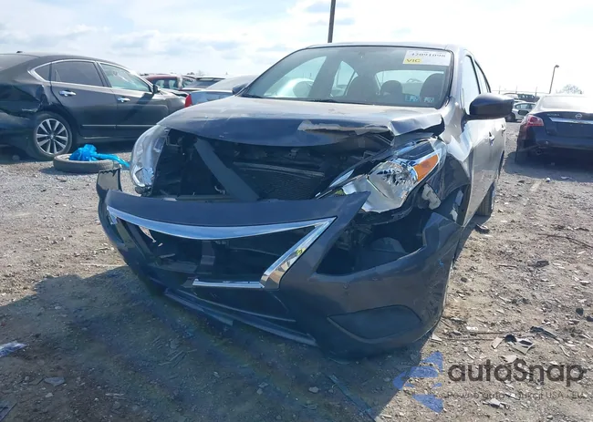 3N1CN7AP7FL876601: 42091098