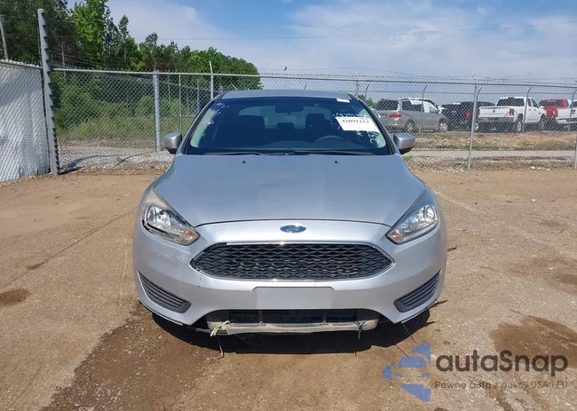 1FADP3F22JL237991: 42091112