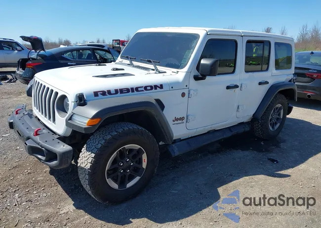 1C4HJXFG0JW226616: 42091125