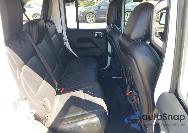 1C4HJXFG0JW226616: 42091125