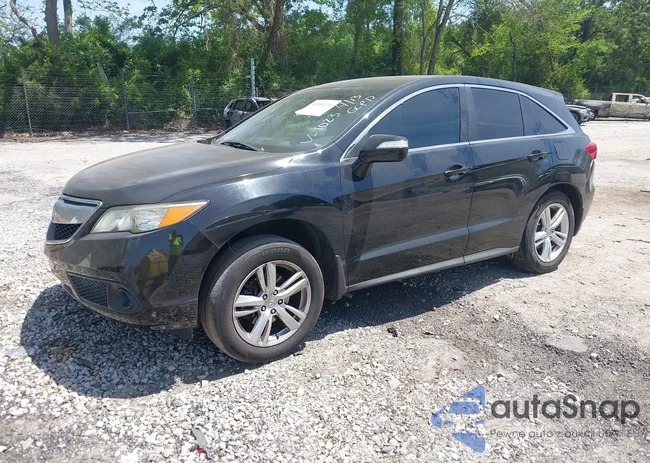 5J8TB3H31EL011023: 42091134