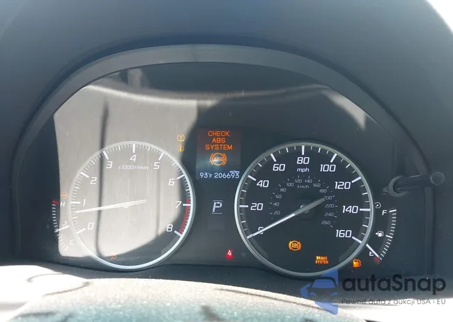 5J8TB3H31EL011023: 42091134