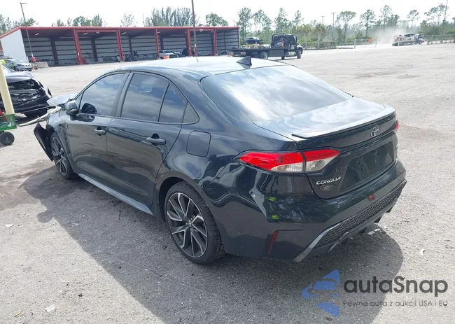 5YFS4RCE6LP008655: 42091145