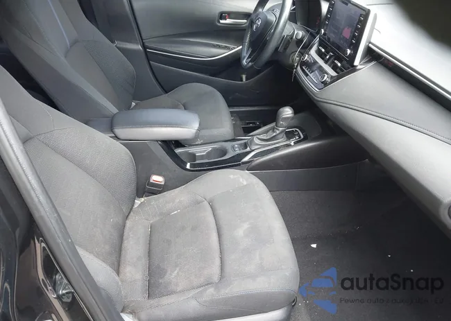 5YFS4RCE6LP008655: 42091145