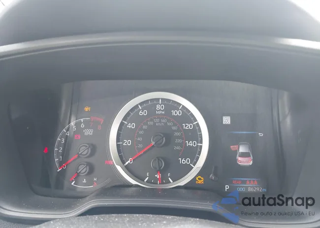 5YFS4RCE6LP008655: 42091145