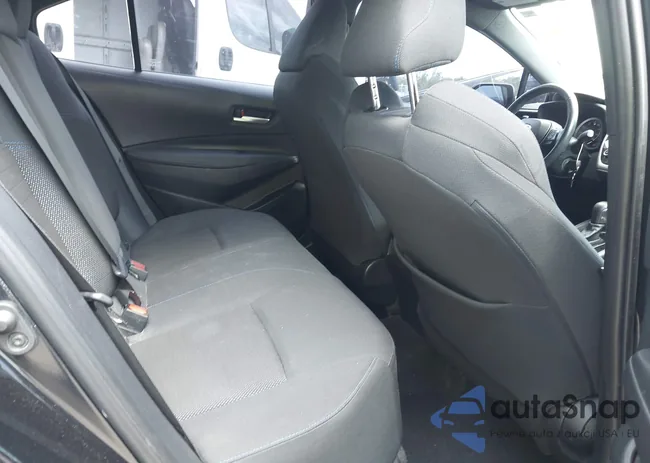 5YFS4RCE6LP008655: 42091145