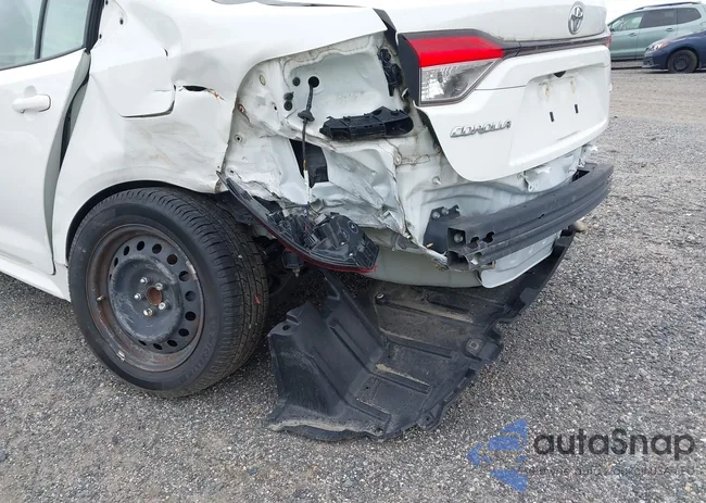 JTDEPRAE6LJ093198: 42091169