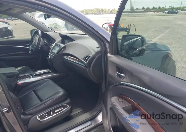 5J8YD3H35KL012428: 42091173