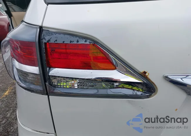 2T2BK1BA2EC232462: 42091176