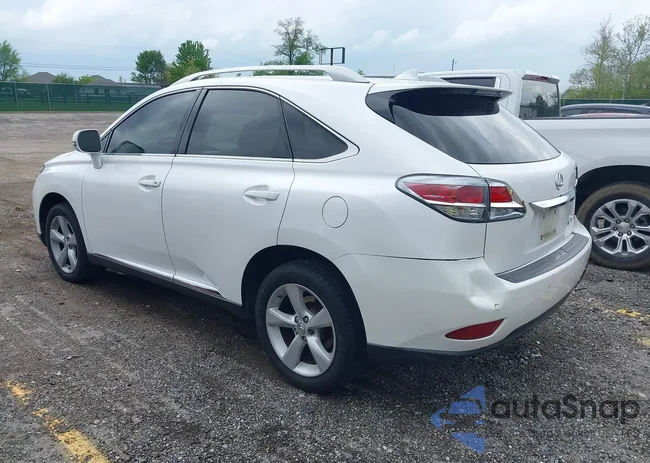 2T2BK1BA2EC232462: 42091176