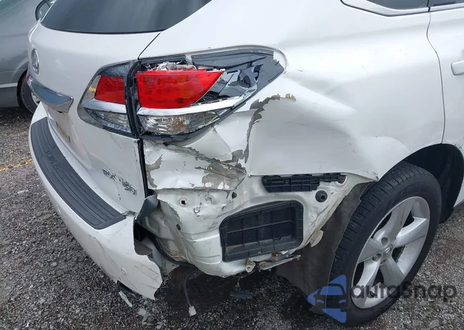 2T2BK1BA2EC232462: 42091176