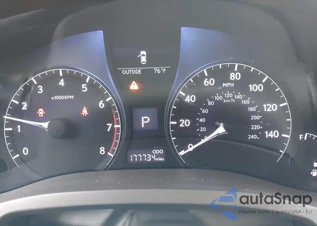 2T2BK1BA2EC232462: 42091176