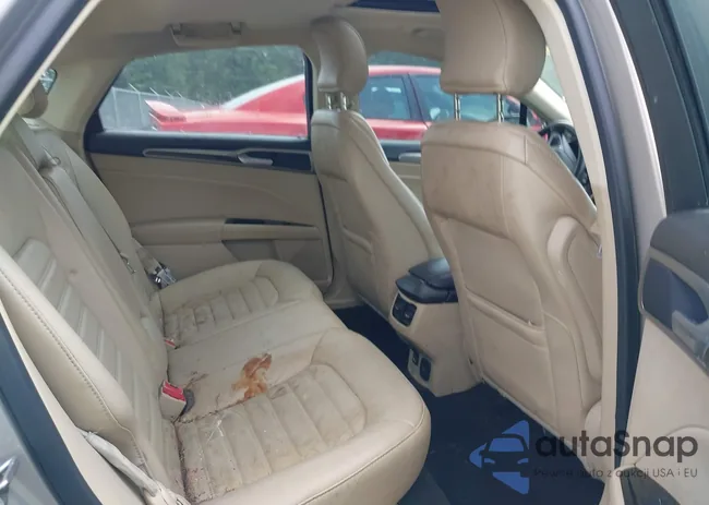 3FA6P0PU2FR203369: 42091186