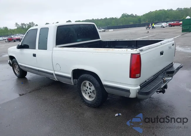 2GCEC19H6N1169835: 42091190