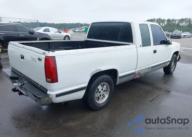 2GCEC19H6N1169835: 42091190