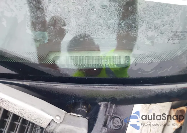 2GCEC19H6N1169835: 42091190